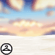 White Sands Background