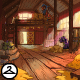 Thumbnail for Ye Olde Petpets Shop Collectible Background