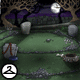Thumbnail for Petpet Cemetery Background