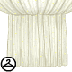Thumbnail for Faerie Light Curtains