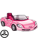 Thumbnail for Usuki Dream Car