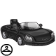 Thumbnail for Dyeworks Black: Usuki Dream Car