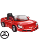 Dyeworks Red: Usuki Dream Car