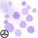 Thumbnail for Dyeworks Purple: Scattered Light Shower