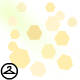 Thumbnail for Dyeworks Yellow: Scattered Light Shower