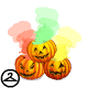 Thumbnail for Blazing Pumpkins