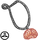 Thumbnail for Brain Necklace
