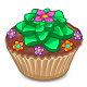 Cupcake!