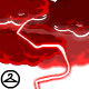 Thumbnail for Churning Red Clouds