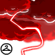 Thumbnail art for Churning Red Clouds