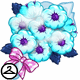 Thumbnail for Cloud Flower Bouquet