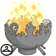 Thumbnail for Fire Pit
