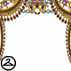 Thumbnail for Sparkling Jewel Garland