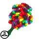 Thumbnail for Rainbow Daisy Bouquet