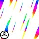 Thumbnail for Rainbow Shower