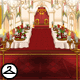 Thumbnail for Stately Reception Background