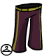 Thumbnail for Sovereignly Trousers