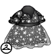 Dress for success! This item is only wearable by Neopets painted Baby.