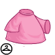 Thumbnail for Essential Pink Long Sleeve Shirt