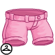 Essential Pink Pants - r500