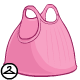 Thumbnail for Essential Pink Tank Top