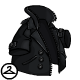 Welcome the cold in this stylish peacoat! This NC item was awarded through Patapult.