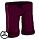 Thumbnail for Secret Admirer Trousers