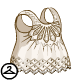 Thumbnail for Breathtaking Embroidered Dress