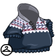 Thumbnail for Cozy Festive Sweater