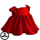 Nothing stands out on a date as much as a stunning red dress!