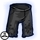 Thumbnail for Dapper Deathly Union Trousers