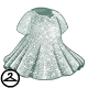 Thumbnail for Dress of Diamonds