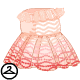 Thumbnail for Breezy Dots Dress