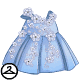 Thumbnail for Fairytale Gown