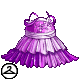 Thumbnail for Fantasy Ball Gown