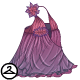Thumbnail for Spring Princess Tulle Gown