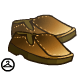 https://images.neopets.com/items/mall_clo_goldenshoes.gif