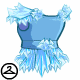 Icy Armour