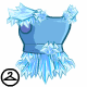 Thumbnail art for Icy Armour