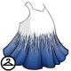 Thumbnail for Winter Gown
