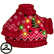Thumbnail for Light Up Holiday Sweater