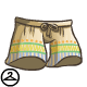 Thumbnail for Summer Linen Pants