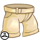 Thumbnail for Luxurious Formal Pants
