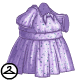 Thumbnail art for Maraquan Spring Dress