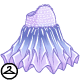 Thumbnail art for Dyeworks Galaxy: Pastel Dyed Dress