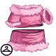 Thumbnail for Pink 2 Piece Set