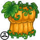 Thumbnail for Pumpkin Armour