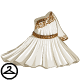 Thumbnail for Royal Altador Gown