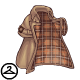 Thumbnail for Favourite Fall Trench Coat