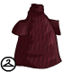 Thumbnail for Turtleneck Dress
